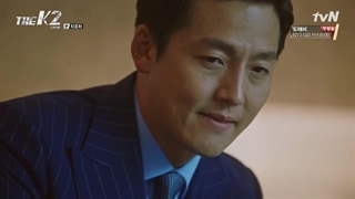 کی 2 قسمت 16 پایانی