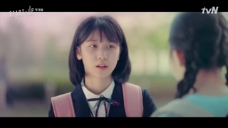 استارت آپ قسمت 1