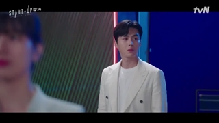 استارت آپ قسمت 3