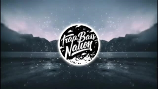 دانلود آهنگ جدید $uicideboy$ به نام Kill Yourself