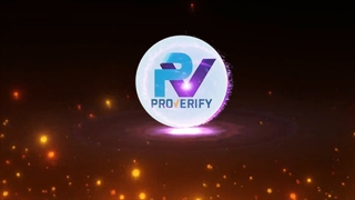 نحوه کارکرد شبکه بلاکچین در کیف پول های متمرکز و غیرمتمرکز