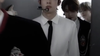 یکم انهایپن...