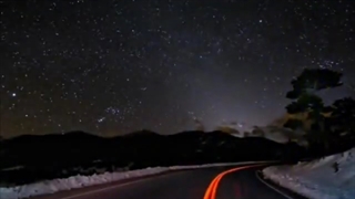 I Just Wanna Be With You - Chris Rea زیرنویس فارسی