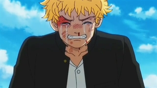 سلام دوستان یه کانال هست مخصوص اوتاکو هاست خواهشن به هرکی میدونین اطلاع بدین اینم لینکش تو کپشن