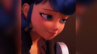 شیپ مریکتی برا طرفدار های مریکت