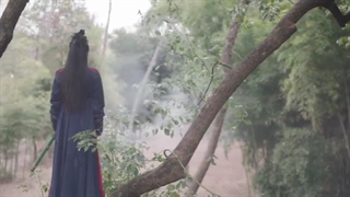 قسمت دوازدهم فیلم چینی ملکه من + زیرنویس فارسی