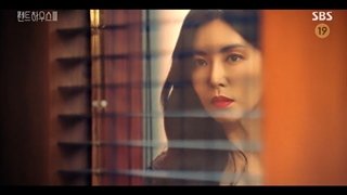 قسمت 13 سریال پنت هاوس فصل سوم (The Penthouse 3: War in Life 2021)+زیرنویس فارسی اضافه شد