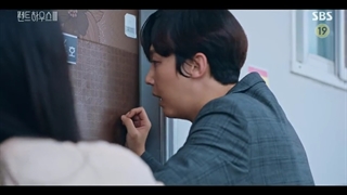 قسمت 13 سریال کره ای پنت هاوس: جنگ در زندگی فصل 3 The Penthouse 3: War in Life 2021 + زیرنویس فارسی -540p