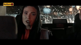 دانلود فیلم سینمایی بعد از تو | فیلم شبگردی در تهران (فیلم جدید ایرانی)