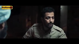 دیدن این فیلم جرم است! (سیاسی ترین فیلم دهه 90) تنها فیلم توقیفی