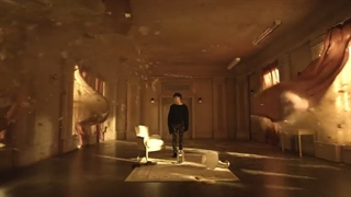 موزیک ویدیو احساسی ♡︎ FAKE LOVE♡︎ از بی تی اس