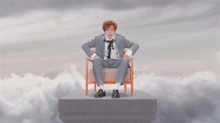 اصل بدین آشنا شیم:)