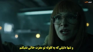 دانلود فصل 5 سریال سرقت پول Money Heist با زیرنویس فارسی و کیفیت عالی