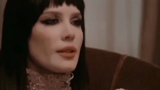 +اهمیت نمیدم، من فوق‌العاده‌ام!