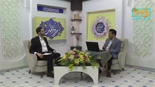 آیا در غدیرخم دین، کامل شده است؟ پاسخ