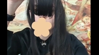 چتری عروسکی