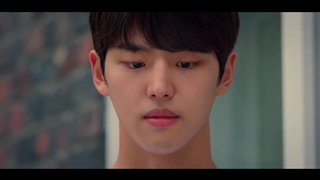 قسمت 13 سریال تولد آبی + Blue Birthday 2021 + با زیر نویس فارسی