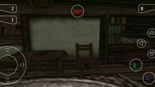 Shadow Gate N64 Game - Part 8