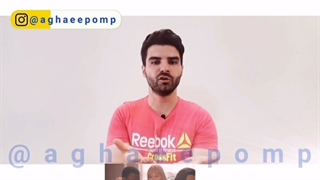 سرویس کولر ابی به عهده مالک یا مستاجر؟!