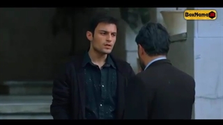 دانلود سریال زخم کاری تمامی قسمت ها قانونی و کامل | دانلود قسمت نهم زخمکاری