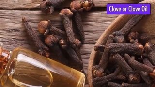 ده روش برای کاهش درد دندان