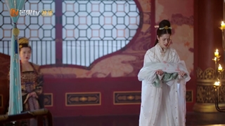 قسمت پانزدهم فصل دوم سریال ملکه حمله لینک دانلود توضیحات