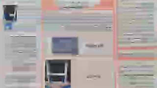 بالا بر هیدرولیکی