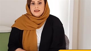 خدمات مراقبت پوستی