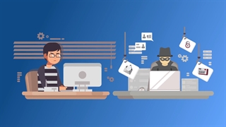 زی‌نو؛ سامانه مشاوره ارتقای سواد رسانه‌ای و زیست مجازی