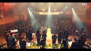 سریال پنت هاوس فصل سوم قسمت سیزدهم+زیرنویس چسبیده (The Penthouse 3_ War in Life 2021)