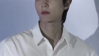 کلیپی زیبا از هوانگ این یوپ