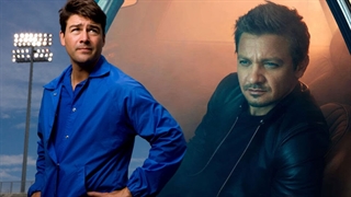 تریلر سریال شهردار کینگستون Mayor of Kingstown 2021