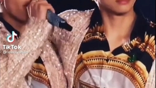 تولد نامی نزدیکهههههه