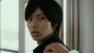 تریلر سینمایی لایواکشن دیگری (another)-کنتو یامازاکی