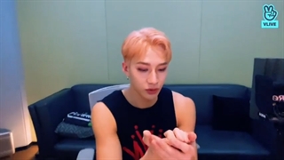 chan`s room قسمت 121 با زیرنویس فارسی