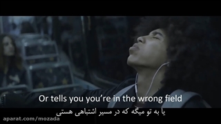 اهگ venom از eminem