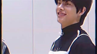 قوانین استریم در یوتیوب در کپ ( واجب بر همه)