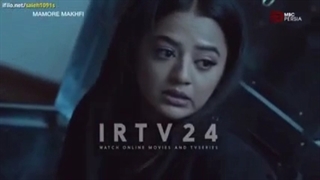 سریال مامور مخفی قسمت 140 دوبله فارسی