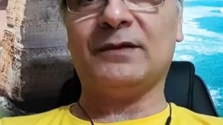 زندگینامه بودا از زایش تا بزرگسالی