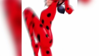 میکس میراکس بامزه با اهنگ ناز