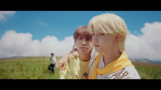 موزیک ویدیو"The View" از استری کیدز با زیرنویس آنلاین فارسی و کیفیت عالی