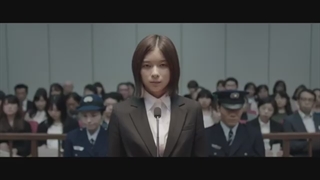 دانلود فیلم معمایی First Love 2021