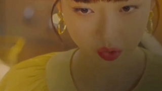 وانشات تهیونگ پارت ۲۱