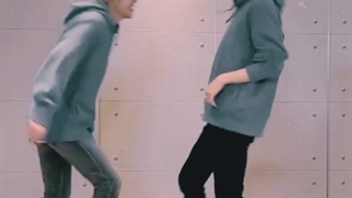 رنجون و جیسونگ