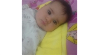 ولاگ یک روز با یکتا جون پارت دوم