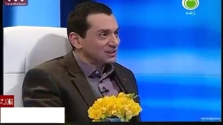 07 ازنظر هورمونی وعصبی وقتی ماخشمگین می شویم،اتفاقاتی دربدن مامی افتدکه اگرمتناسب بااین خشم نباشد،چیزی جز خودکشی تدریجی نمی باشد