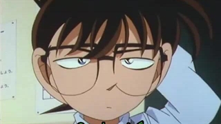 انیمه کارگاه کونان قسمت 225زیرنویس چسپیده