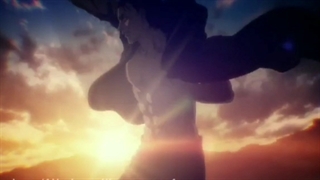 Attack On Titan/My War