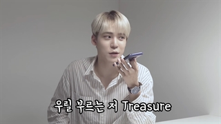 قسمت دوم برنامه AchallenZ ایتیز _ ماموریت یونهو / زیرنویس فارسی