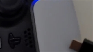 ویدئوی آموزشی نحوه به روزرسانی (آپدیت) دسته PS5 (کنترلر پلی استیشن 5) دستی یا خودکار